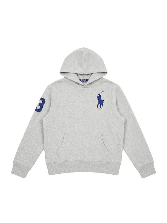 Ralph Lauren