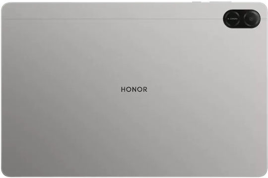 Pad X8b 11" Tablet (6GB/256GB) Space Gray