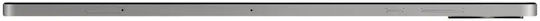 Pad X8b 11" Tablet (6GB/256GB) Space Gray