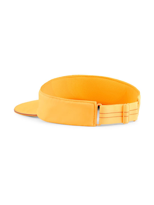 PUMA 024398 PUMA 024398