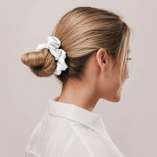 Feel & Touch Travel Kit Scrunchy