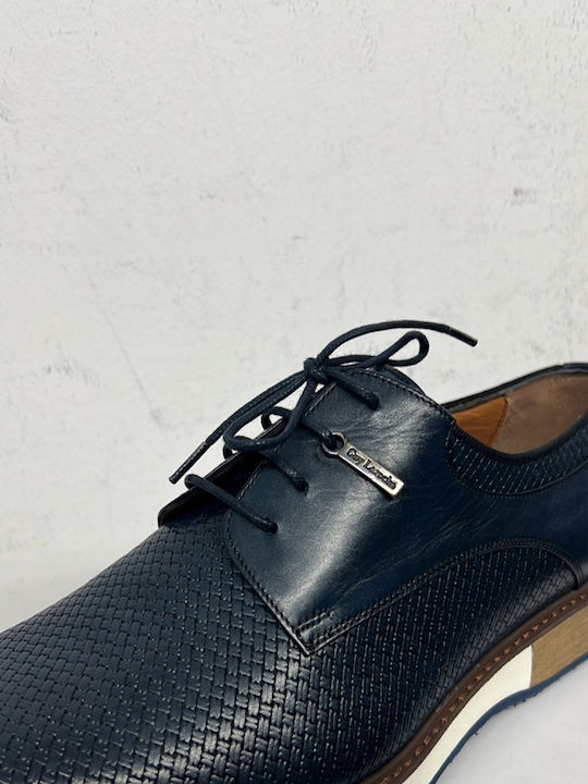 Guy Laroche Guy Laroche