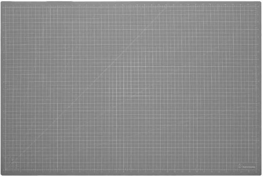 Hahnemuhle Cutting Mat 42x29.7cm