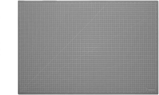 Hahnemuhle Cutting Mat 42x29.7cm