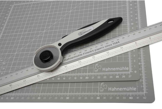 Hahnemuhle Cutting Mat 42x29.7cm