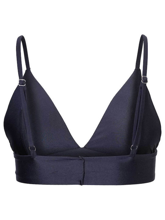 Bikini Τριγωνάκι Black