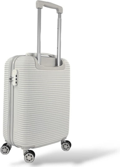 Baptism Suitcase 38x20x55cm