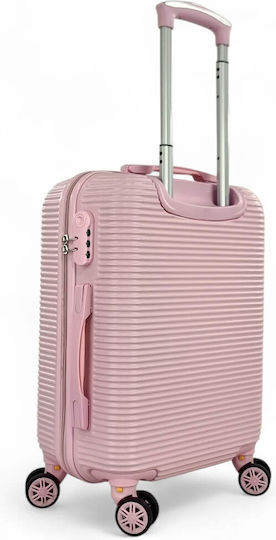 Baptism Suitcase 38x20x55cm