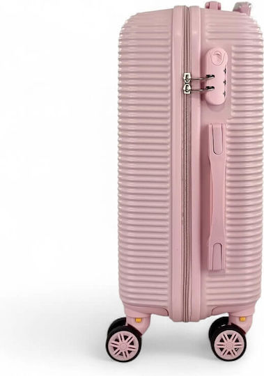 Baptism Suitcase 38x20x55cm