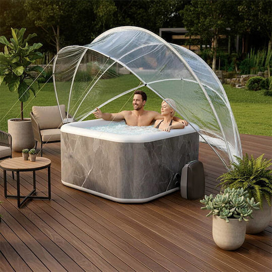 Avenli Protective Pool Cover