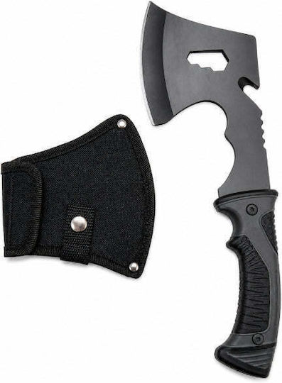Axe
