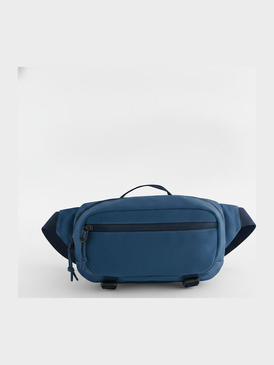 BagBase BagBase