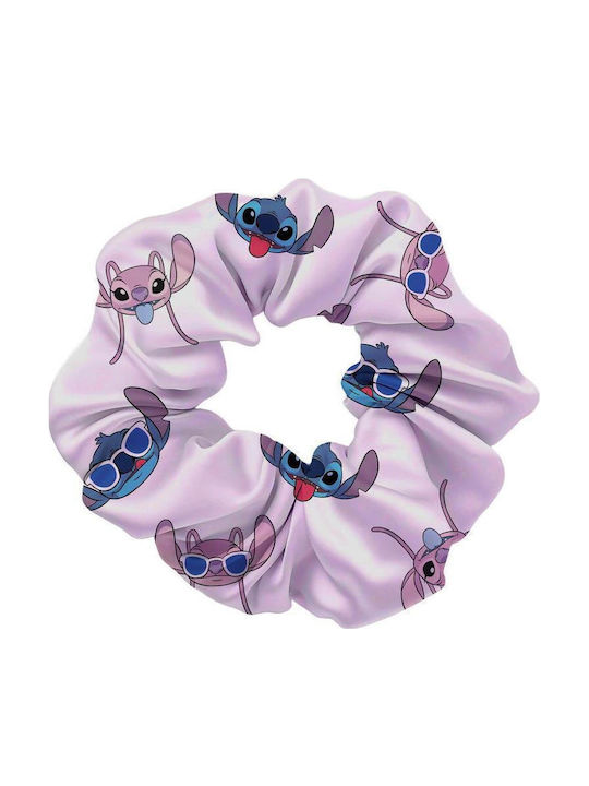 Diakakis Set Kids Hair Clips with Hair Clip Bow 2 Pieces