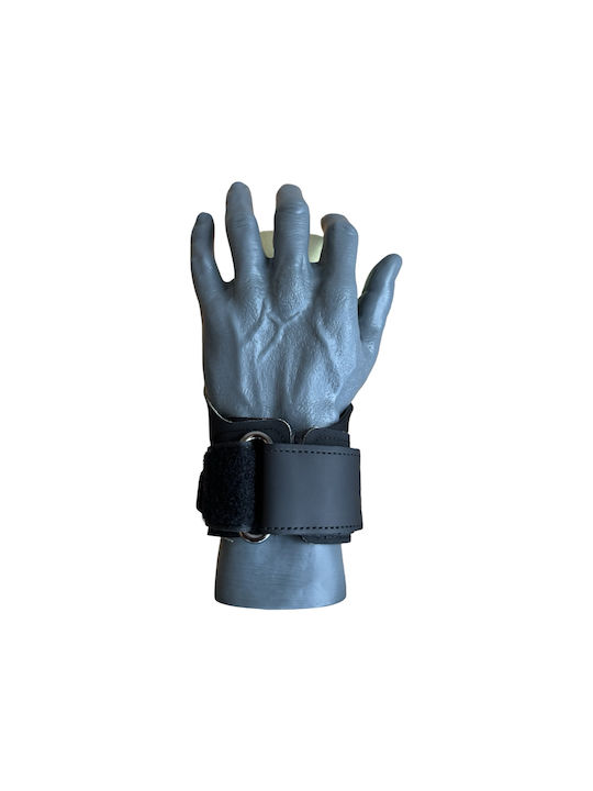 Wodproof Gear Sphinx Мъжки Crossfit Grips