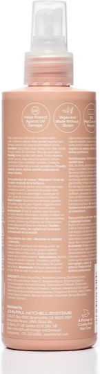Paul Mitchell Protect Locking Spray за Защита на цвета 250ml