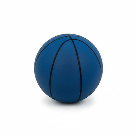 Cti Kinder Basketbälle Softball Orange 18cm