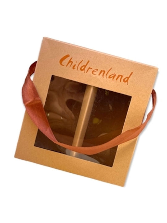Childrenland D1804 Childrenland D1804