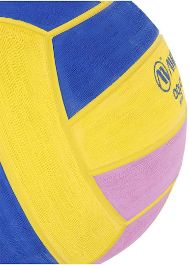 Amila Water Polo Aqua No5