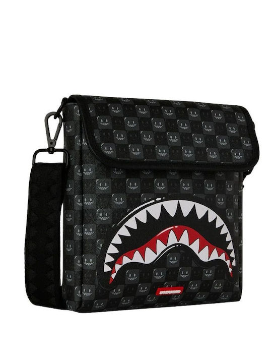 Sprayground Paris Geantă Dama Sprayground Paris Geantă Dama