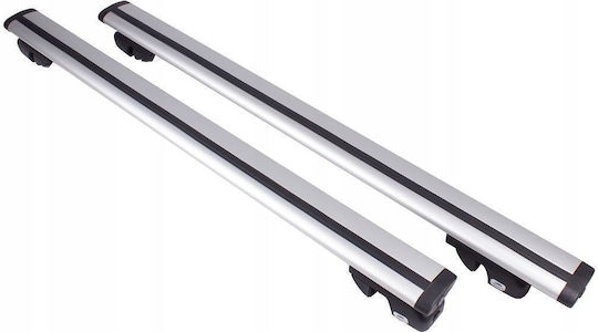 Roof Rack Bmw 3 Series E46 Touring Year 1996-1999
