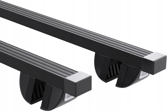 Roof Rack Volvo 240 Wagon Year 1975-1993