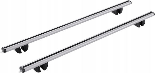 Roof Rack Opel Sintra Mpv 4d Year 1996-1999