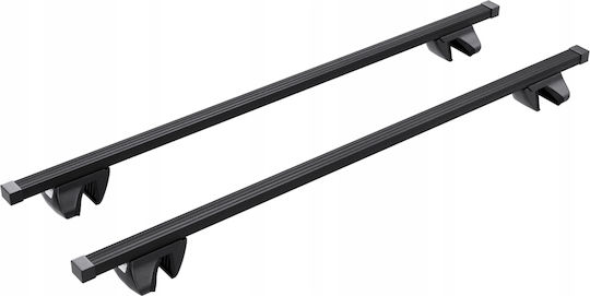 Roof Rack Citroen Nemo 4/5d Year 2008-2017