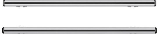 Roof Rack Vauxhall Astra H ; Mk Iii; Estate Year 2007-2014