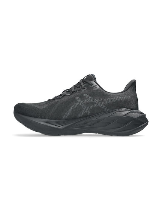 Dynablast 6 Мъжки Спортни Обувки Running Черни