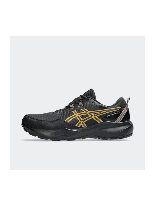 Gel-venture 11 Herren Sportschuhe Trail Running Wasserabweisende
