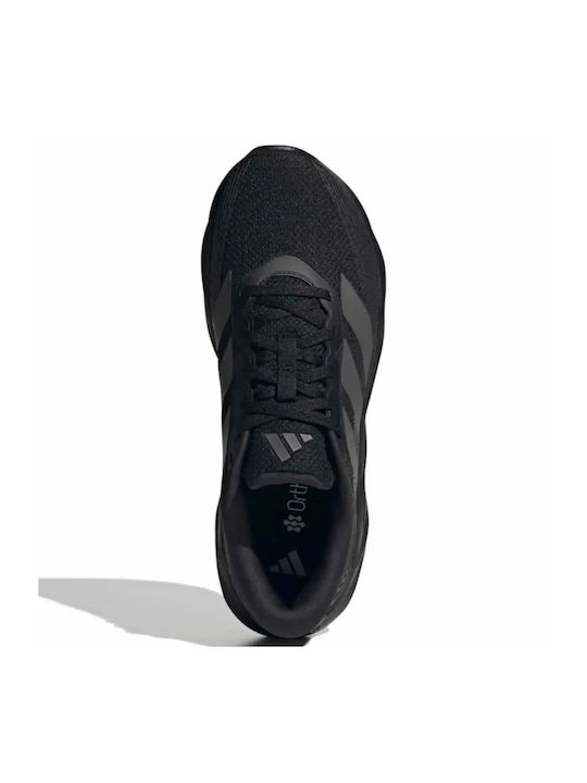 Galaxy Men's Sport Shoes Running Black