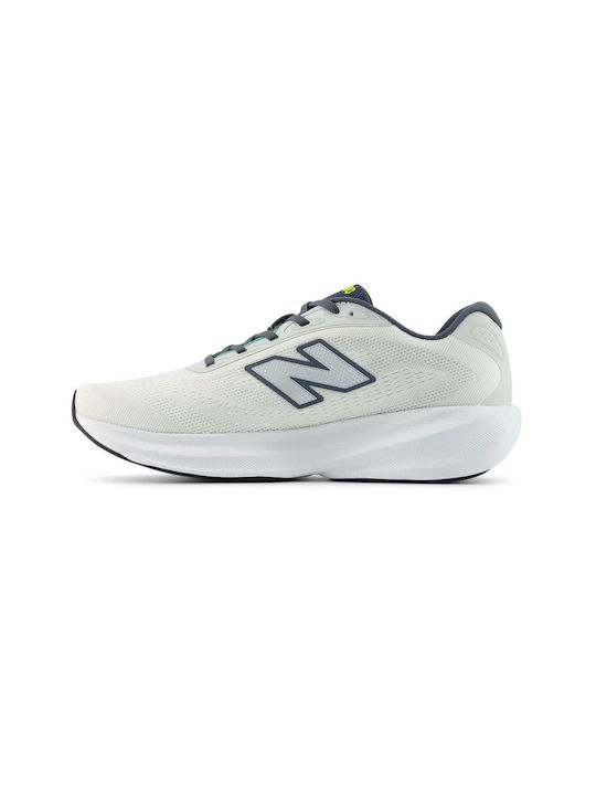 680v9 Men's Sport Shoes Running Grey