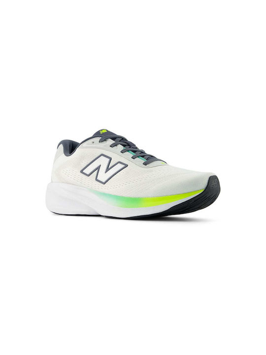 680v9 Men's Sport Shoes Running Grey