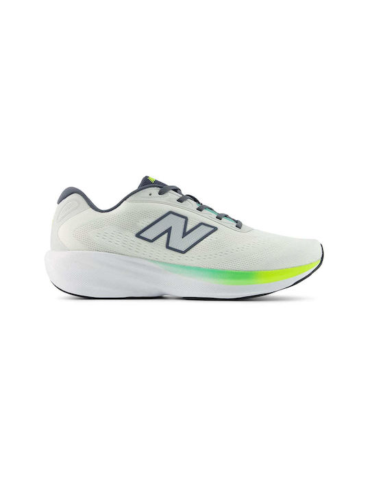 680v9 Men's Sport Shoes Running Grey