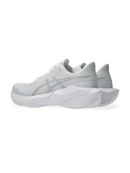 Novablast 6 Women's Sport Shoes Running Asics Novablast 6 -