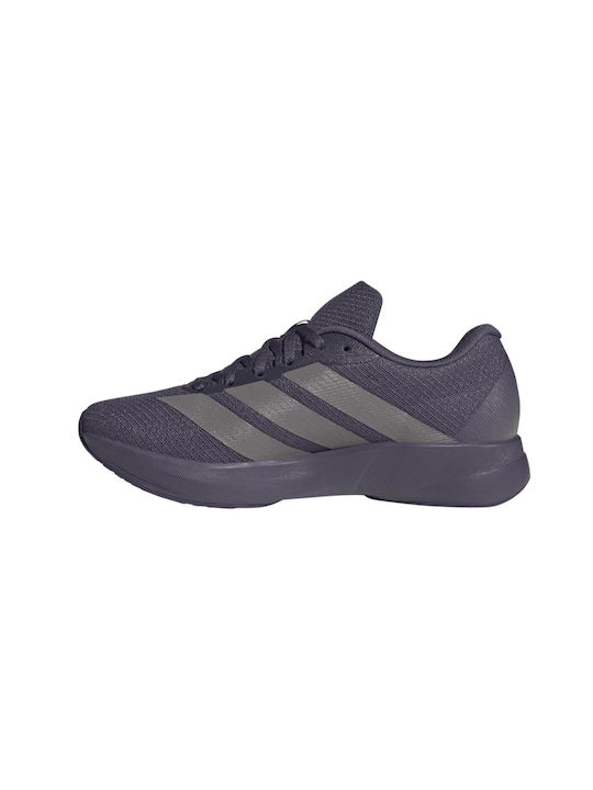 Duramo Rc2 Дамски Спортни Обувки Running Дамски