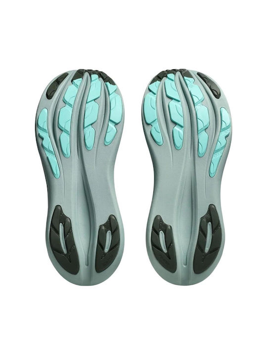 Gel-nimbus 28 Tr Männer Sportschuhe Laufen Beg