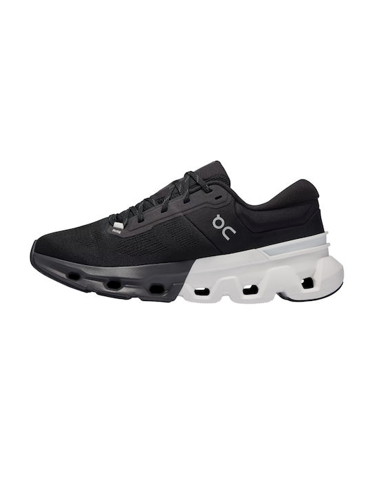 Cloudflyer 5 Pantofi sport pentru bărbați Running  Cloudflyer 5
