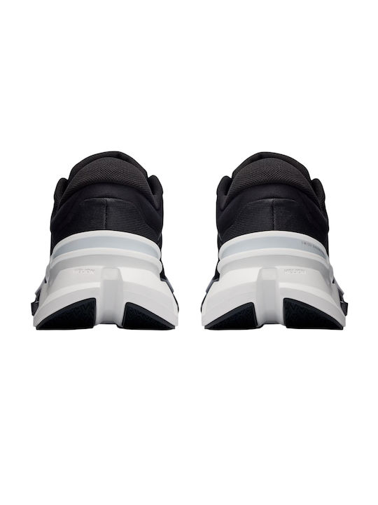 Cloudflyer 5 Pantofi sport pentru bărbați Running  Cloudflyer 5