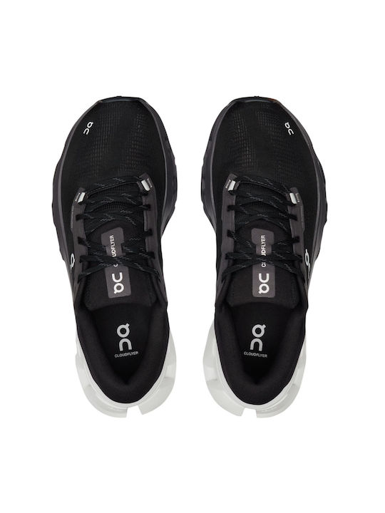 Cloudflyer 5 Pantofi sport pentru bărbați Running  Cloudflyer 5