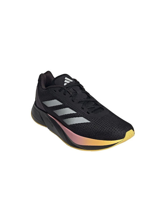 Duramo SL Sport Shoes Running Black