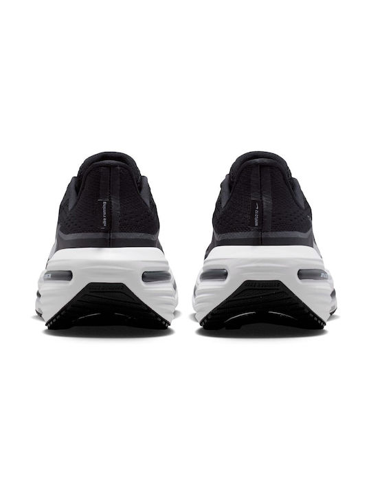 Winflo 12 Pantofi Sport De Alergare Pentru Femei Albi
