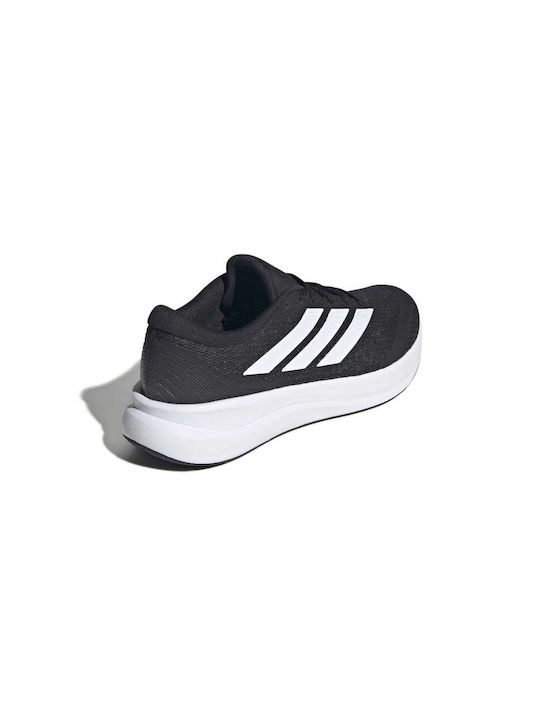 Runfalcon 6 Pantofi Sport Pentru Bărbați Alergare Core Negri