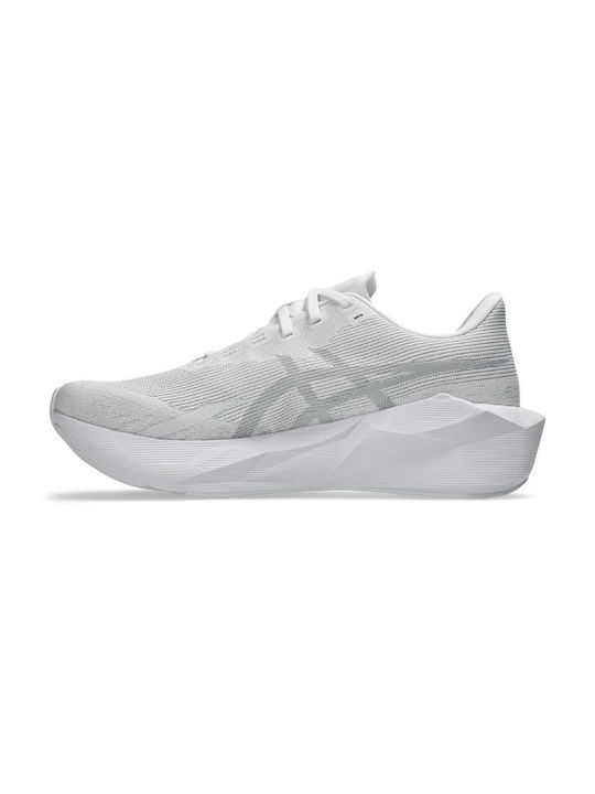 Novablast 6 Ανδρικά Αθλητικά Παπούτσια Running Asics Novablast 6 - 1011c243-100