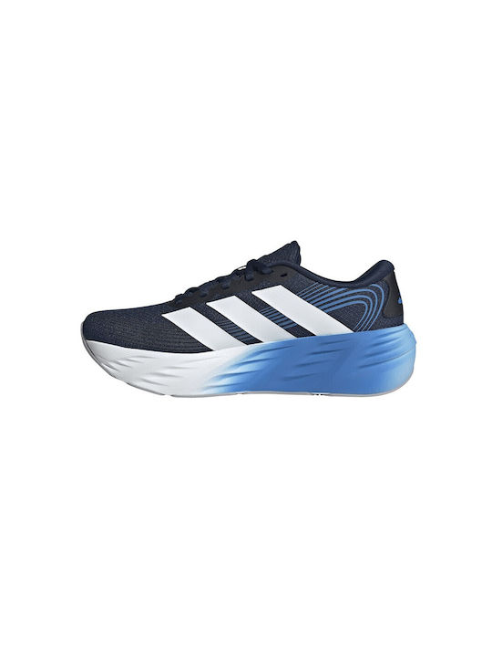 Galaxy Herren Sportschuhe Training Adidas Galaxy 8 La1235