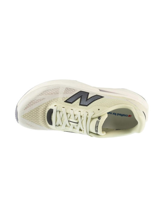 Rebel V5 Men's Sport Shoes Running Brown