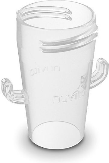 Nuvita Food Accessories