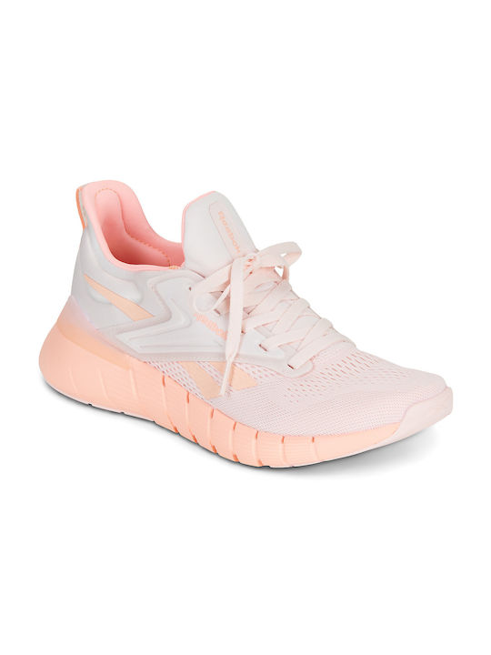 Reebok
