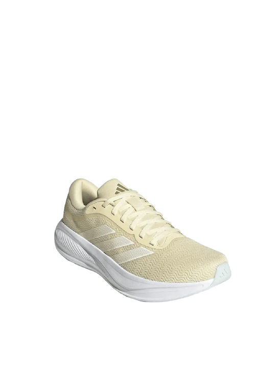 adidas adidas