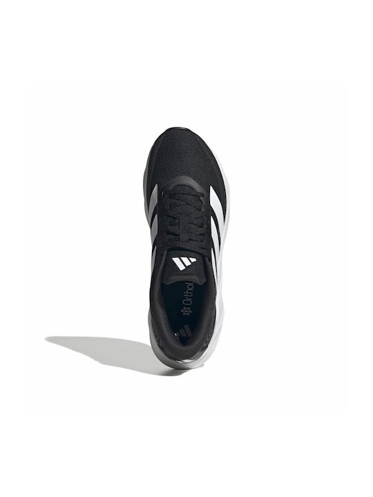 Galaxy 8 Men's Sport Shoes Running Core Black